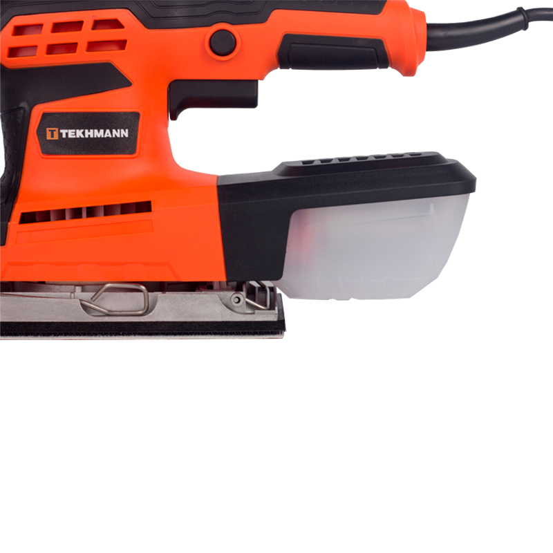 Tekhmann TS-350 (851526)