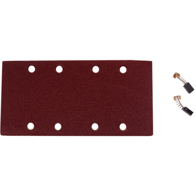 Tekhmann TS-350 (851526)