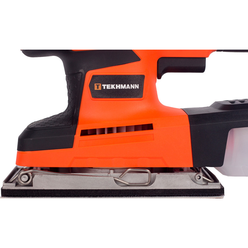 Tekhmann TS-350 (851526)