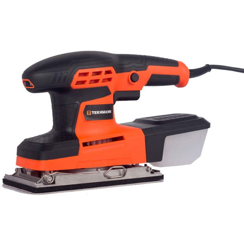 Tekhmann TS-350 (851526)