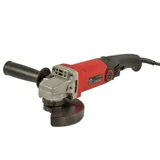 VITALS Ls 1295HTv (230483)
