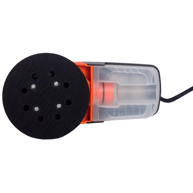 Tekhmann TOS-1245 (851525)