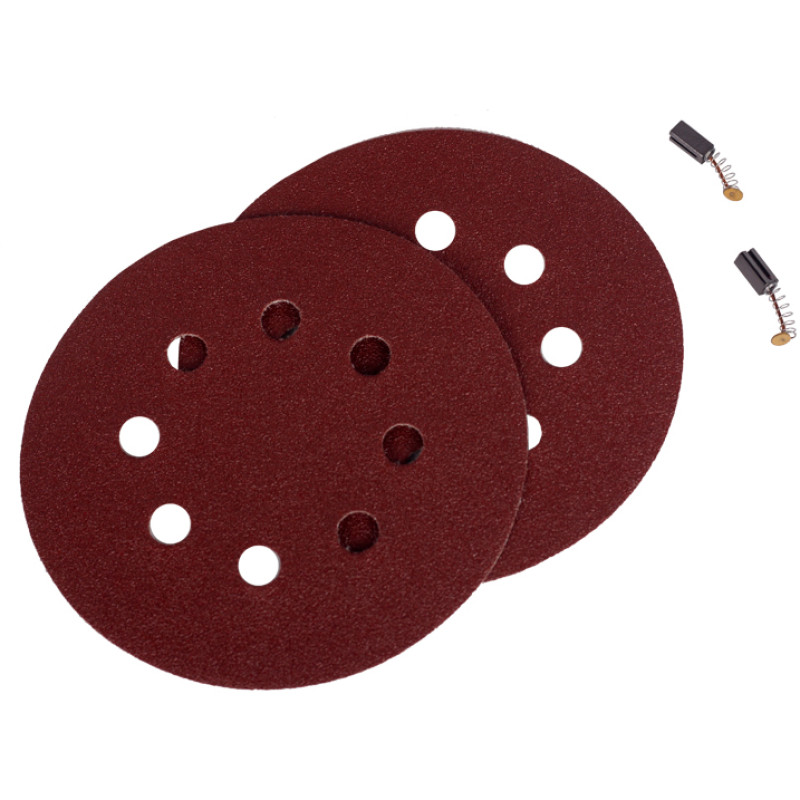 Tekhmann TOS-1245 (851525)