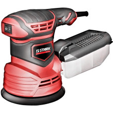 Stark RS-400 (150400010)