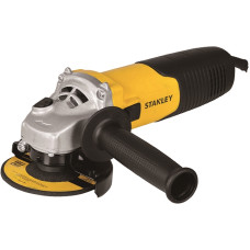 Stanley STGS9125