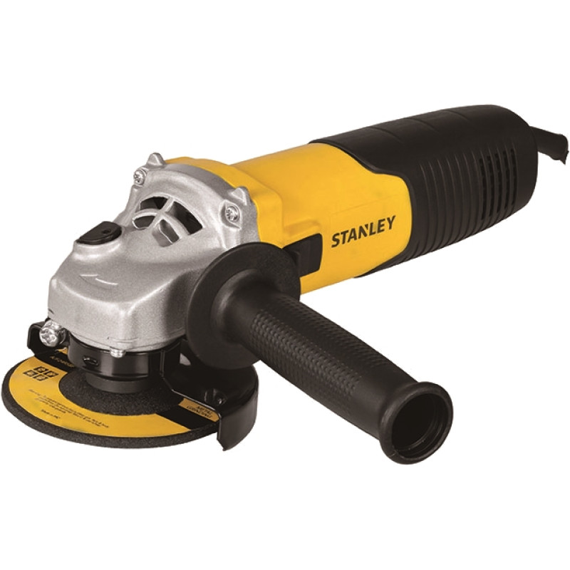 Stanley STGS9125