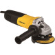 Stanley STGS9125