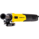 Stanley STGS9125