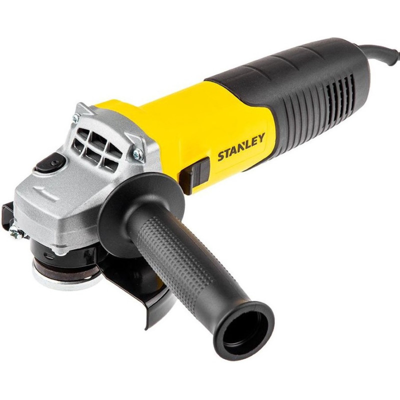 Stanley STGS9125