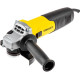 Stanley STGS9125
