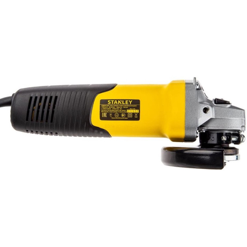 Stanley STGS9125