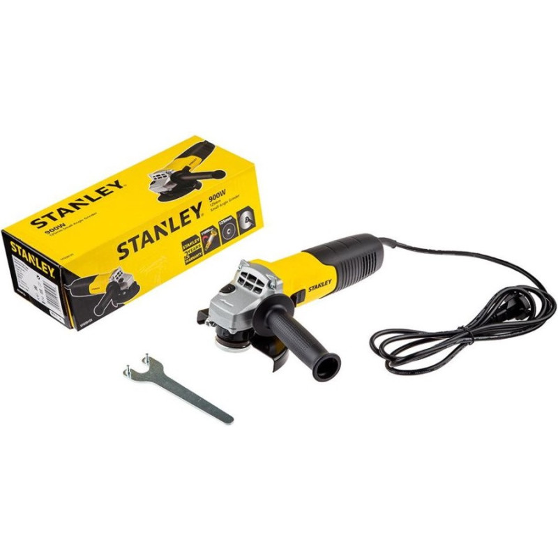 Stanley STGS9125