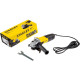 Stanley STGS9125