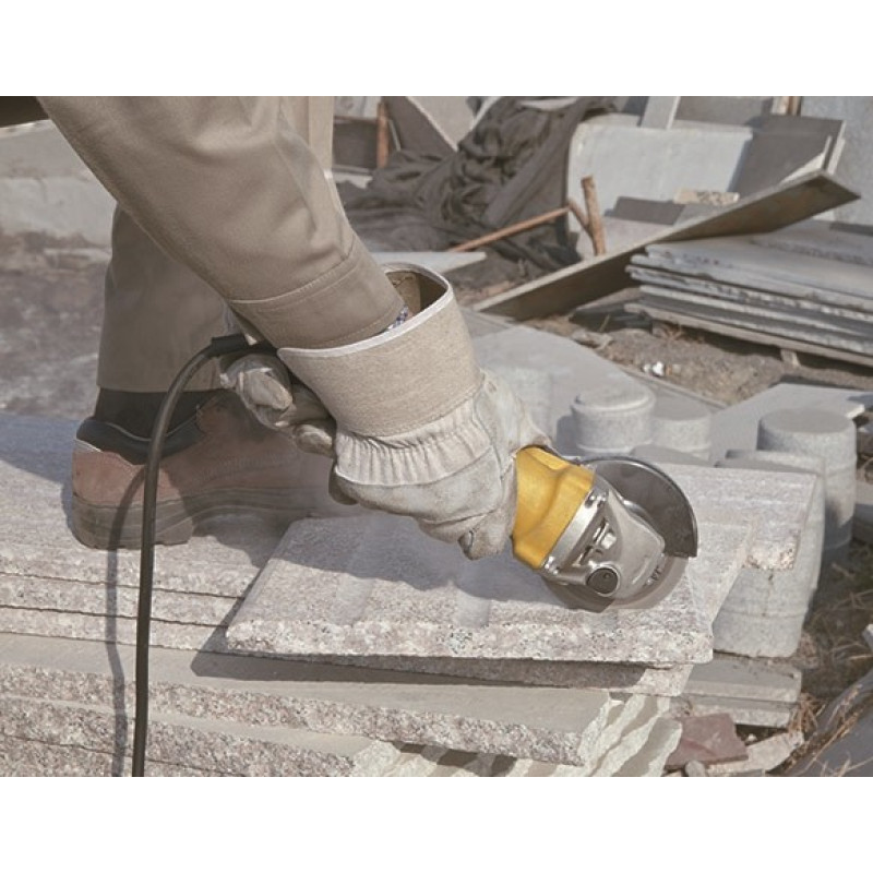 Stanley STGS9125