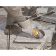 Stanley STGS9125