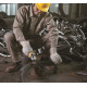 Stanley STGS9125