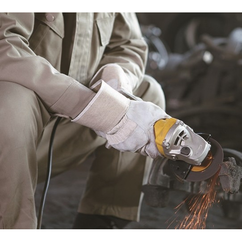 Stanley STGS9125