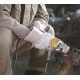 Stanley STGS9125