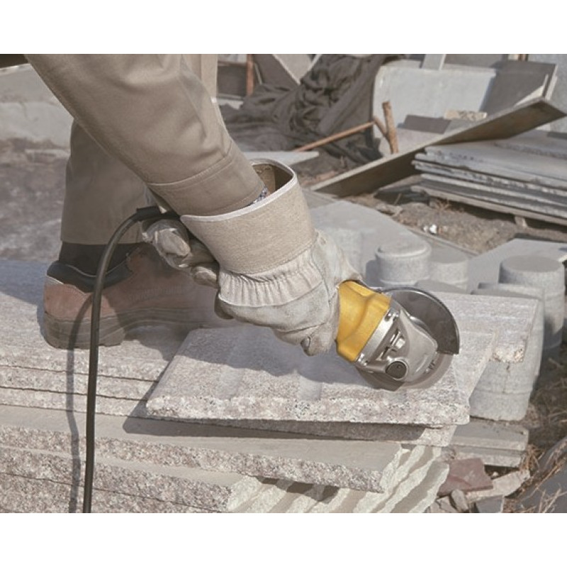 Stanley STGS9125