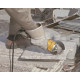 Stanley STGS9125