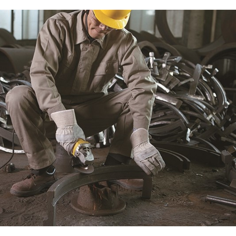 Stanley STGS9125