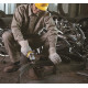 Stanley STGS9125