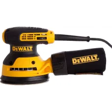 DeWALT DWE6423
