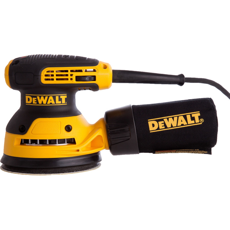 DeWALT DWE6423
