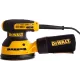 DeWALT DWE6423