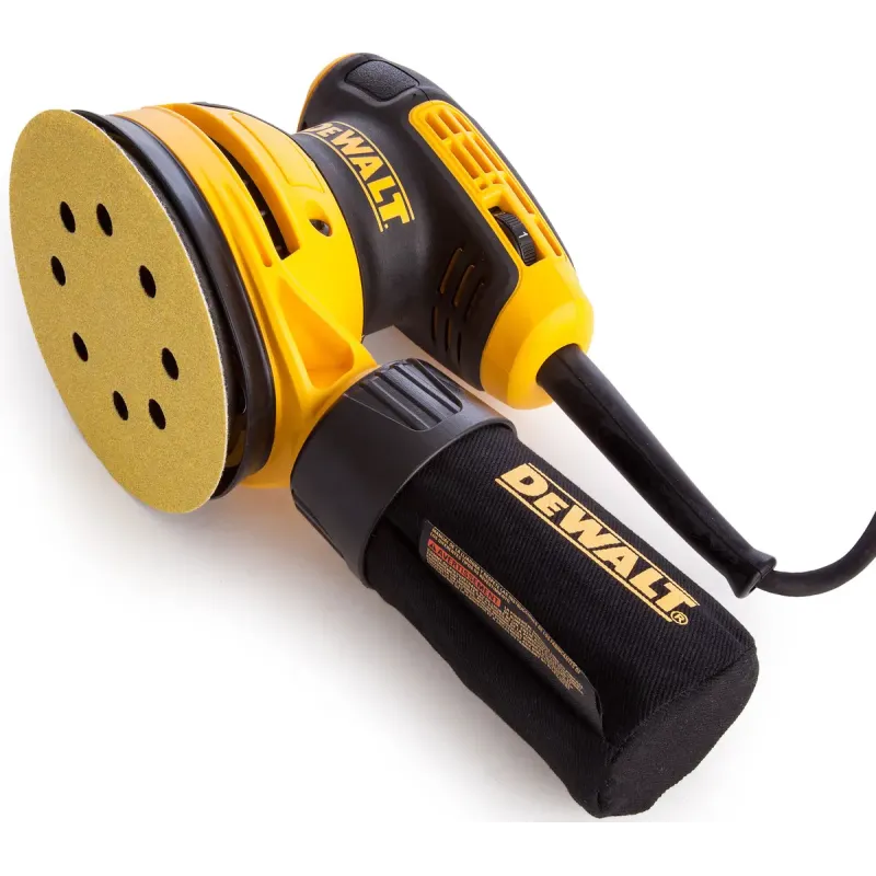 DeWALT DWE6423
