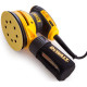 DeWALT DWE6423