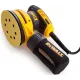 DeWALT DWE6423