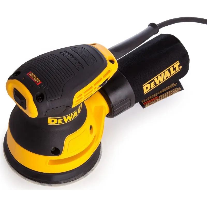 DeWALT DWE6423