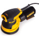 DeWALT DWE6423