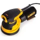DeWALT DWE6423