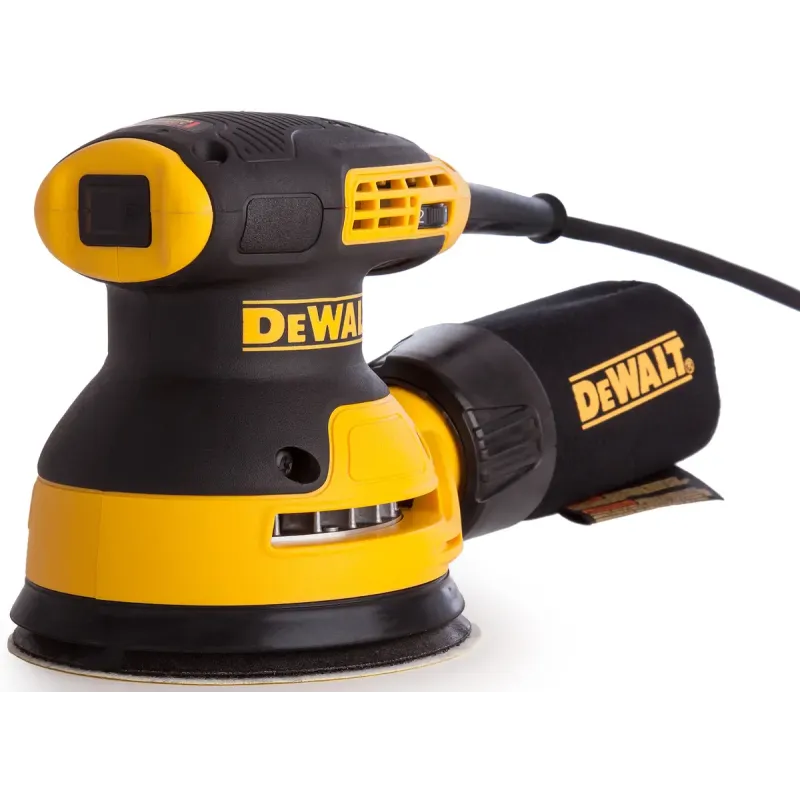 DeWALT DWE6423