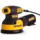 DeWALT DWE6423