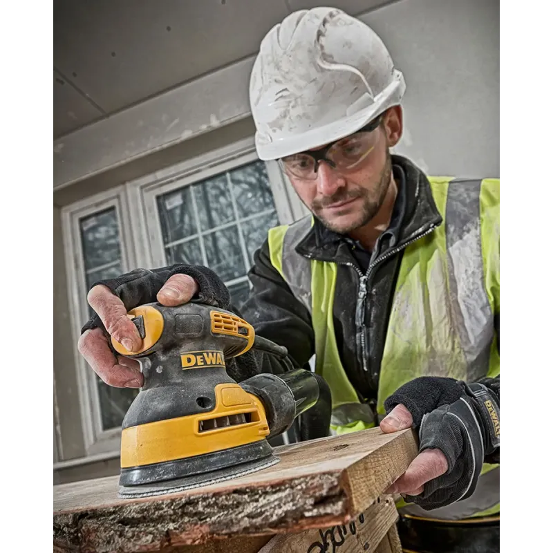 DeWALT DWE6423