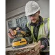 DeWALT DWE6423