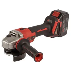 VITALS ALs 18125c BL Kit (235327)