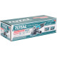 TOTAL TG10912556