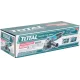 TOTAL TG10912556