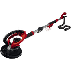 Einhell TE-DW 18/225 Li Solo (4259990)