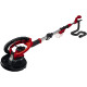 Einhell TE-DW 18/225 Li Solo (4259990)