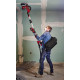 Einhell TE-DW 18/225 Li Solo (4259990)