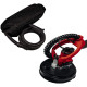Einhell TE-DW 18/225 Li Solo (4259990)