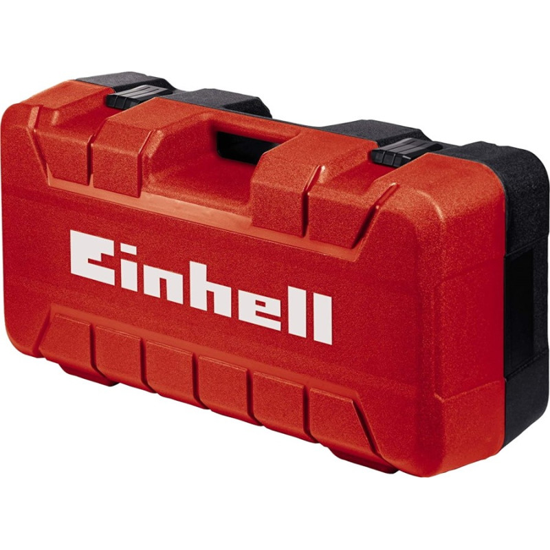 Einhell TE-DW 18/225 Li Solo (4259990)