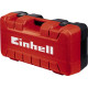 Einhell TE-DW 18/225 Li Solo (4259990)