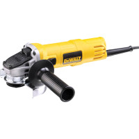 DeWALT DWE4057