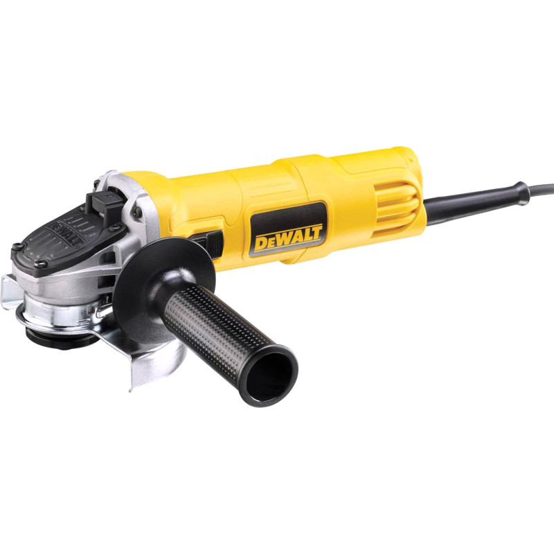 DeWALT DWE4057